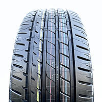 Летние шины 195/45 R16 Lassa DriveWays (84V) 2020, Turkey