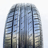 Летние шины 195/60 R15 Lassa GreenWays (88H) 2022, Turkey