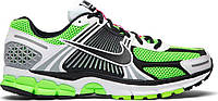 Кроссовки Nike Air Zoom Vomero 5 SE SP 'Lime Green' CI1694-300