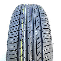 Летние шины 195/65 R15 Lassa GreenWays (91H) 2024, Turkey