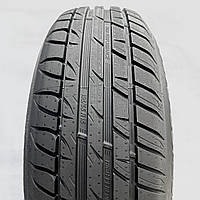 Літні шини 195/65 R15 Orium High Performance (95H) 2024, Serbia