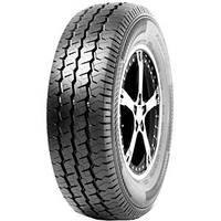 Шина 225/65R16C TQ05 112/110T Tubeless (TORQUE) лето | 225/65R16, 225/65-16, 2256516, 225-16