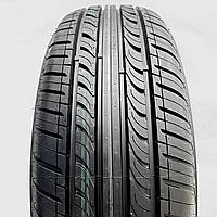 Летние шины 195/70 R14 Austone Athena SP-801 (91H) 2023, China