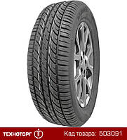 Шина 205/55R16 TQ021 91V Tubeless (TORQUE) лето | 205/55R16, 205/55-16, 2055516, 205-16