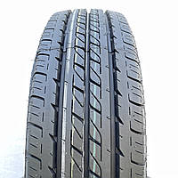 Летние шины 195/70 R15C Lassa Transway 2 (104/102R) 2024, Turkey