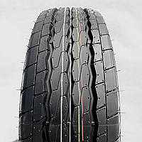 Летние шины 195/70 R15C Lassa Transway 3 (104/102R) 2024, Turkey