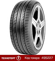 Шина 225/55R16 TQ901 99V XL Tubeless (TORQUE) лето | 225/55R16, 225/55-16, 2255516, 225-16