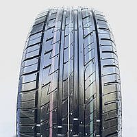 Летние шины 205/55 R16 Lassa GreenWays (91V) 2021, Turkey