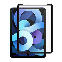 Захисна плівка для малювання багаторазова Dux Ducis Paperlike Naad Series для Apple iPad Air 4 2020 / 5 2022 10.9''