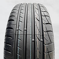 Летние шины 205/55 R16 Premiorri Solazo S Plus (94W) 2024, Ukraine