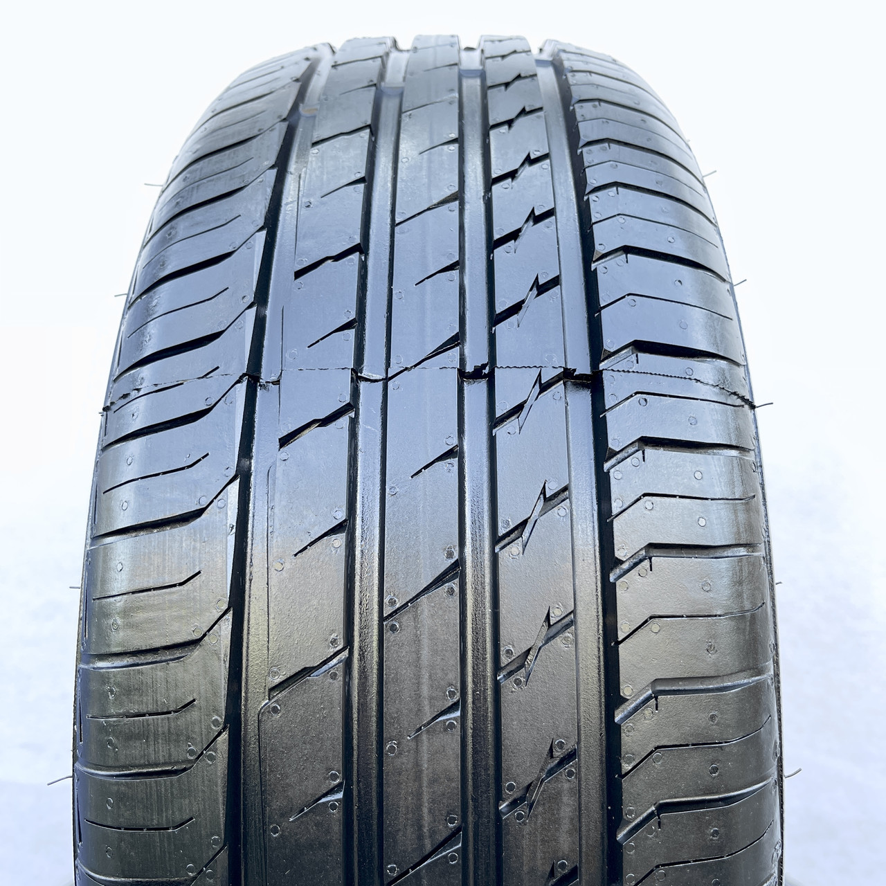 Літні шини 205/55 R16 Sailun Atrezzo Elite (91H) 2020, China