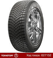 Шина 205/55R16 Premiorri Vimero 4Seasons 94V Tubeless (БцШЗ) | 205/55R16, 205/55-16, 2055516, 205-16