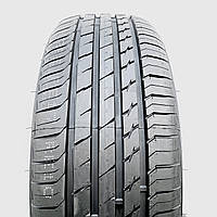 Летние шины 205/55 R17 Sailun Atrezzo Elite (95V) 2022, China