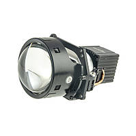 DECKER LED BL 3.0" R-7 80W