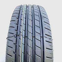 Летние шины 205/65 R15 Lassa DriveWays (94V) 2023, Turkey