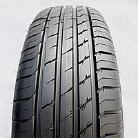 Летние шины 205/65 R16 Sailun Atrezzo Elite (95V) 2022, China