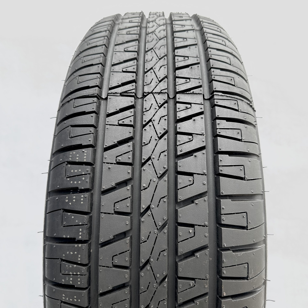 Літні шини 205/70 R15 Sailun Terramax CVR (96H) 2022, China