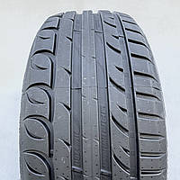 Летние шины 215/50 R17 Orium Ultra High Performance (95W) 2023, Serbia