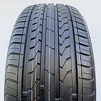 Летние шины 215/55 R17 Austone Athena SP-802 (94V) 2024, China