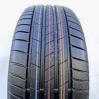 Летние шины 215/55 R17 Lassa Revola (94W) 2024, Turkey