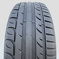 Летние шины 215/55 R18 Orium Ultra High Performance (99V) 2023, Serbia