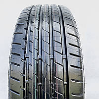 Летние шины 215/60 R16 Lassa DriveWays (99V) 2021, Turkey