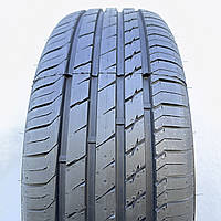 Летние шины 215/65 R15 Sailun Atrezzo Elite (100H) 2022, China