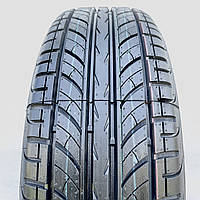 Летние шины 215/65 R16 Premiorri Solazo (98H) 2023, Ukraine