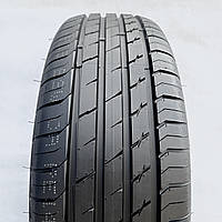 Летние шины 215/65 R16 Sailun Atrezzo Elite (98H) 2022, China