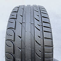 Летние шины 225/45 R17 Orium Ultra High Performance (94V) 2023, Serbia