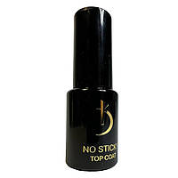 Топ без липкого слоя Kodi Professional No Sticky Top Coat, 12 мл