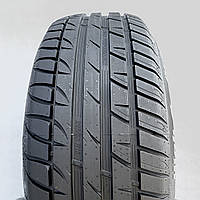 Літні шини 225/55 R16 Orium High Performance (99W) 2023, Serbia