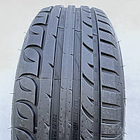 Летние шины 225/55 R17 Orium Ultra High Performance (101W) 2023, Serbia