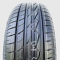 Летние шины 225/60 R16 Lassa Impetus Revo (98V) 2021, Turkey