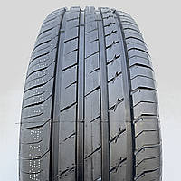 Летние шины 225/60 R17 Sailun Atrezzo Elite (99V) 2023, China