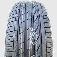 Летние шины 225/60 R18 Lassa Competus H/P (100V) 2022, Turkey