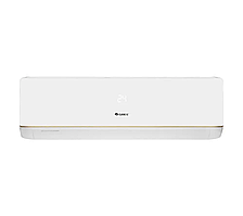 Кондиціонер GREE GWH12AAB-K6DNA5A (BORA DC INVERTER R32 + Wi-Fi)