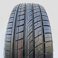 Летние шины 225/65 R17 Austone Athena SP-303 (102T) 2022, China