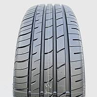 Летние шины 225/65 R17 Nexen Nfera RU1 (102H) 2021, Korea