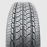 Летние шины 225/70 R15C Barum Vanis 2 (112/110R) 2021, Slovakia