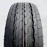 Летние шины 225/70 R15C Lassa Transway 3 (116/114S) 2024, Turkey