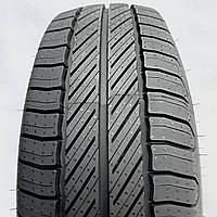 Летние шины 225/70 R15C Orium Cargo Speed EVO (112/110R) 2023, Serbia