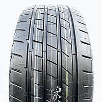 Летние шины 235/40 R18 Lassa DriveWays Sport (95Y) 2021, Turkey