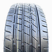 Летние шины 235/45 R17 Lassa DriveWays Sport (97Y) 2021, Turkey