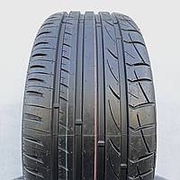 Летние шины 235/45 R17 Premiorri Solazo S Plus (97V) 2021, Ukraine