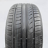 Летние шины 235/45 R18 Austone Athena SP-701 (98W) 2024, China