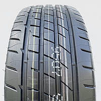 Летние шины 235/45 R18 Lassa DriveWays Sport (98Y) 2021, Turkey