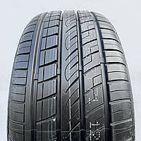 Летние шины 235/50 R18 Austone Athena SP-303 (101W) 2023, China