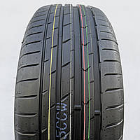 Летние шины 235/55 R19 Toyo Proxes Sport 2 (105Y) 2023, Japan