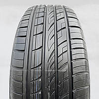 Летние шины 235/60 R18 Austone Athena SP-303 (107V) 2023, China